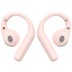 Навушники ANKER SoundСore AeroFit Pink