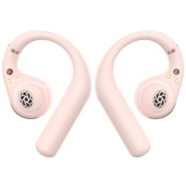 Навушники ANKER SoundСore AeroFit Pink