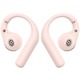 Навушники ANKER SoundСore AeroFit Pink