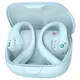 Bluetooth-гарнитура Anker SoundCore AeroFit Pro Blue (A3871G61)