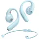 Bluetooth-гарнитура Anker SoundCore AeroFit Pro Blue (A3871G61)
