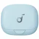 Bluetooth-гарнитура Anker SoundCore AeroFit Pro Blue (A3871G61)