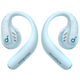 Bluetooth-гарнитура Anker SoundCore AeroFit Pro Blue (A3871G61)