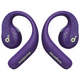Bluetooth-гарнитура Anker SoundCore AeroFit Pro Purple (A3871GQ1)