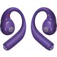 Bluetooth-гарнитура Anker SoundCore AeroFit Pro Purple (A3871GQ1)