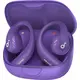 Bluetooth-гарнитура Anker SoundCore AeroFit Pro Purple (A3871GQ1)