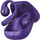 Bluetooth-гарнитура Anker SoundCore AeroFit Pro Purple (A3871GQ1)