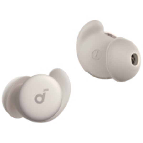 Навушники Anker SoundCore Sleep A20 White (A6611G21)