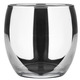 Склянка LUMINARC DELICE GRAPHITE /НАБІР/ 6х340 мл низьк. (J9403/2)