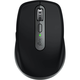 Миша Logitech MX Anywhere 3S for Mac Space Grey (910-006947)