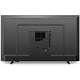 Телевизор Philips 65PUS7409/12