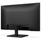 Монітор Philips 32E1N1800LA/00