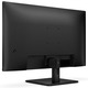 Монітор Philips 32E1N1800LA/00