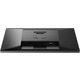 Монiтор TFT PHILIPS 31.5" 32E1N3100LA/00 VA FHD 75Hz 300nit VGA HDMI MM Black