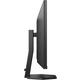 Монiтор TFT PHILIPS 31.5" 32E1N3100LA/00 VA FHD 75Hz 300nit VGA HDMI MM Black