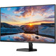 Монiтор TFT PHILIPS 31.5" 32E1N3100LA/00 VA FHD 75Hz 300nit VGA HDMI MM Black