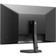 Монiтор TFT PHILIPS 31.5" 32E1N3100LA/00 VA FHD 75Hz 300nit VGA HDMI MM Black