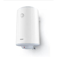 Водонагрівач TESY CTV 1004415 D07 TRC / SimpatEco 100 MT