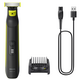 Електростанок Philips OneBlade QP6506/15