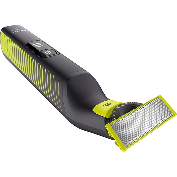 Електростанок Philips OneBlade QP6506/15