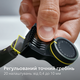 Электростанок Philips OneBlade Pro QP6552/15