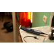 Электростанок Philips OneBlade Pro QP6552/15