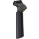 Електростанок Philips OneBlade Pro 360 QP6542/15