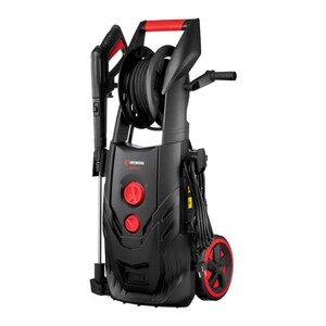 Мийка NTERTOOL WT-1509