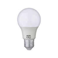 Лампа Светодиодная 220-V  "PREMIER - 12" 12W 4200К A60 E27