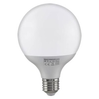 Лампа Светодиодная "GLOBE-16" 16W 4200К  E27