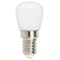 Лампа светодиодная "GIGA - 6"  6W  6400К , E14