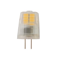 Лампа Светодиодная"MAKRO-3" 3W G4 6400К