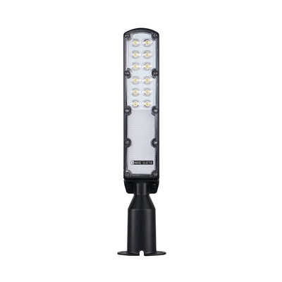 Светильник уличный LED ROCKET-50 6400K
