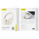 Наушники Foneng Neckband Sport (BL53-BG)