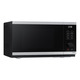 Микроволновая печь Samsung MS23DG4504ATUA