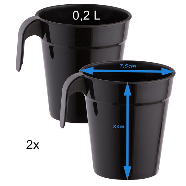 Электрочайник First FA-5425-2-BA