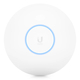 Точка доступа Ubiquiti UniFi U6 PRO (U6-PRO) 