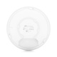 Точка доступа Ubiquiti UniFi U6 PRO (U6-PRO) 