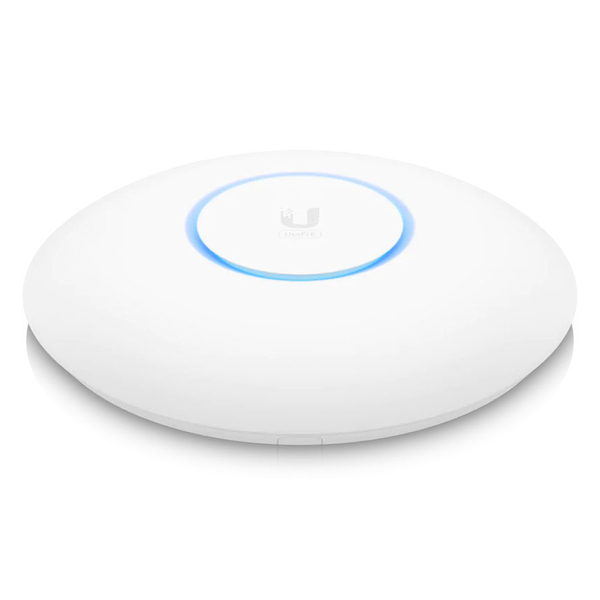 Точка доступу Ubiquiti UniFi U6 PRO (U6-PRO)