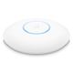 Точка доступа Ubiquiti UniFi U6 PRO (U6-PRO) 