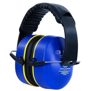 Наушники S&R Defender I 31.3 дБ (604100812)