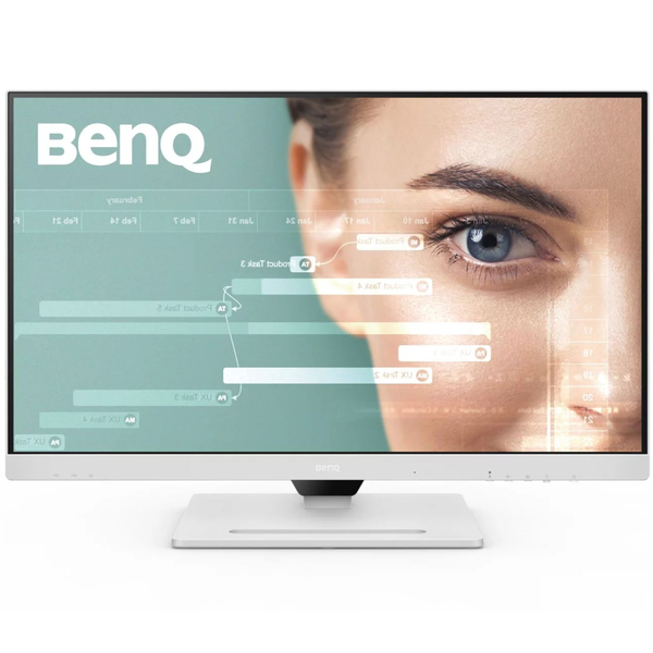 Монітор TFT 27 BenQ GW2790QT