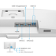 Монитор TFT 27" BenQ GW2790QT