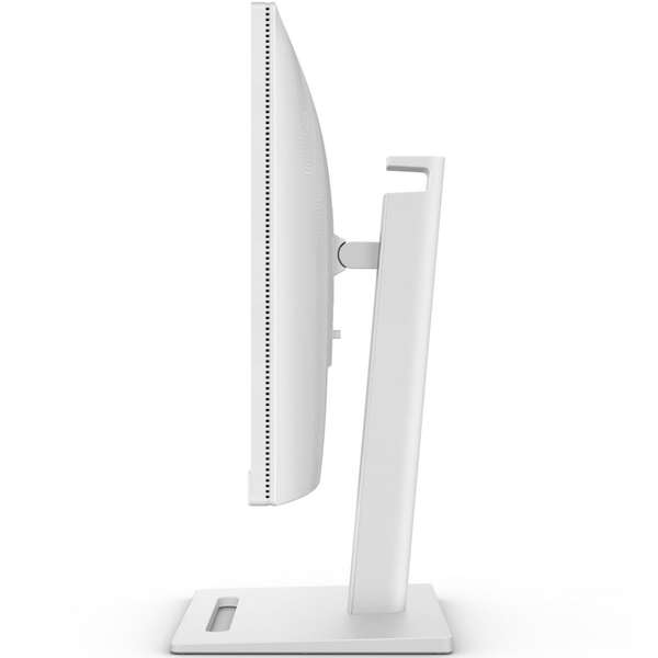 Монітор TFT 27 BenQ GW2790QT