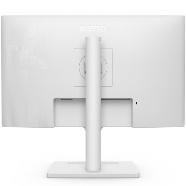 Монітор TFT 27 BenQ GW2790QT