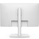Монитор TFT 27" BenQ GW2790QT