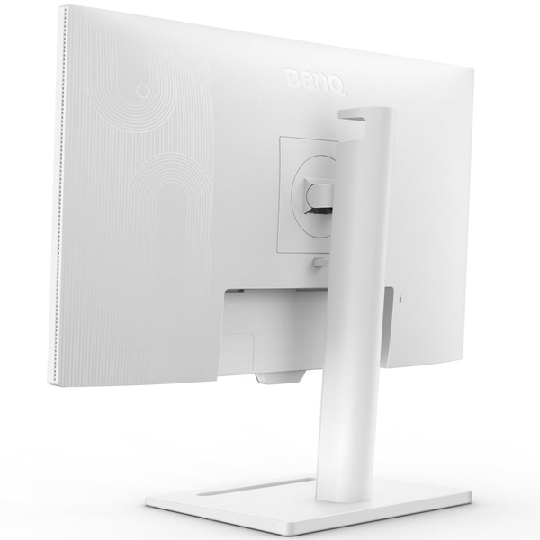 Монітор TFT 27 BenQ GW2790QT