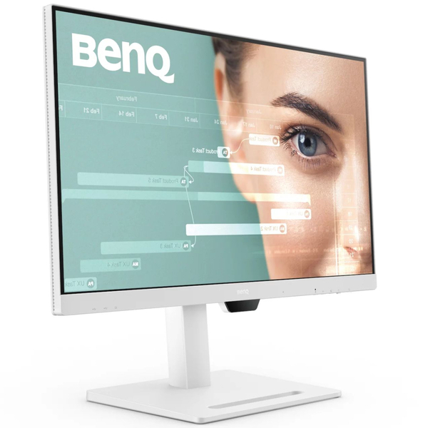 Монітор TFT 27 BenQ GW2790QT