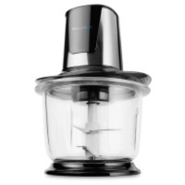 Кухонний комбайн PHILCO PHHB 6911