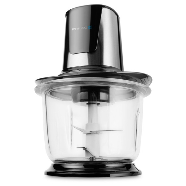 Кухонний комбайн PHILCO PHHB 6911